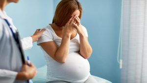 Pregnancy Care : આ એક આદત બની શકે છે પ્રિમેચ્યોર ડિલિવરીનું કારણ