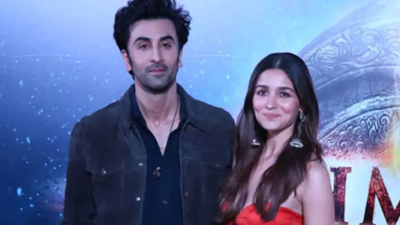 Alia - Ranbir Wedding : રણબીર-આલિયાના 15 માળના નવા ઘર વિશે જાણો તમામ બાબતો