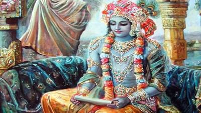 એક પ્રેમપત્ર બન્યો હતો માધવપુરના પ્રાગટ્યનું નિમિત્ત ! જાણો વિશ્વના સૌથી મોટા વિવાહોત્સવનું રહસ્ય