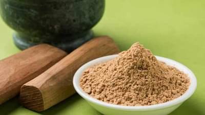 Skin Care in Summer : ઉનાળામાં ત્વચાને ઠંડક આપશે ચંદનનો લેપ