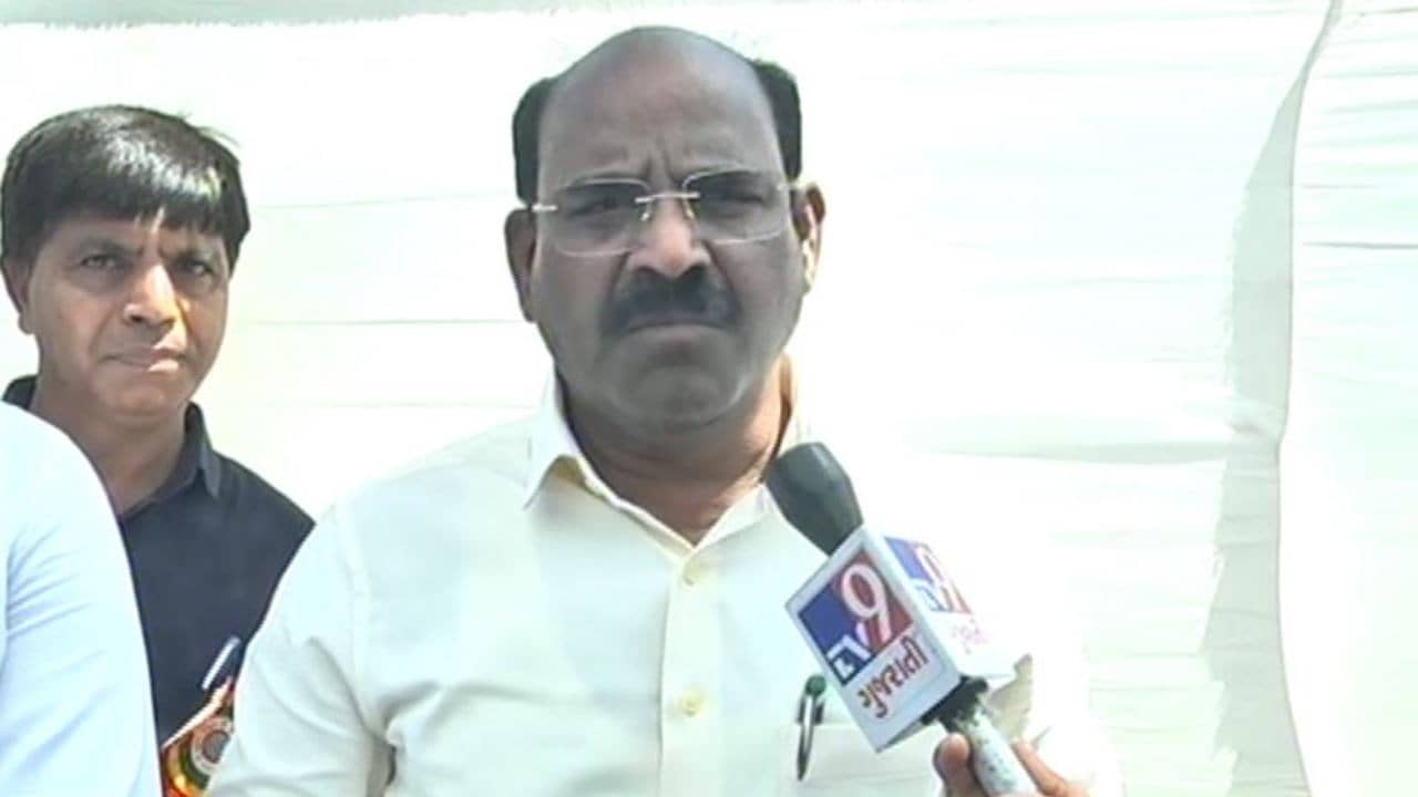 ડોક્ટર બાબા સાહેબ આંબેડકરની જન્મ જયંતિ નિમિત્તે અનુસૂચિત જાતિના વિદ્યાર્થીઓને રાજ્ય સરકારની મહત્વની ભેટ