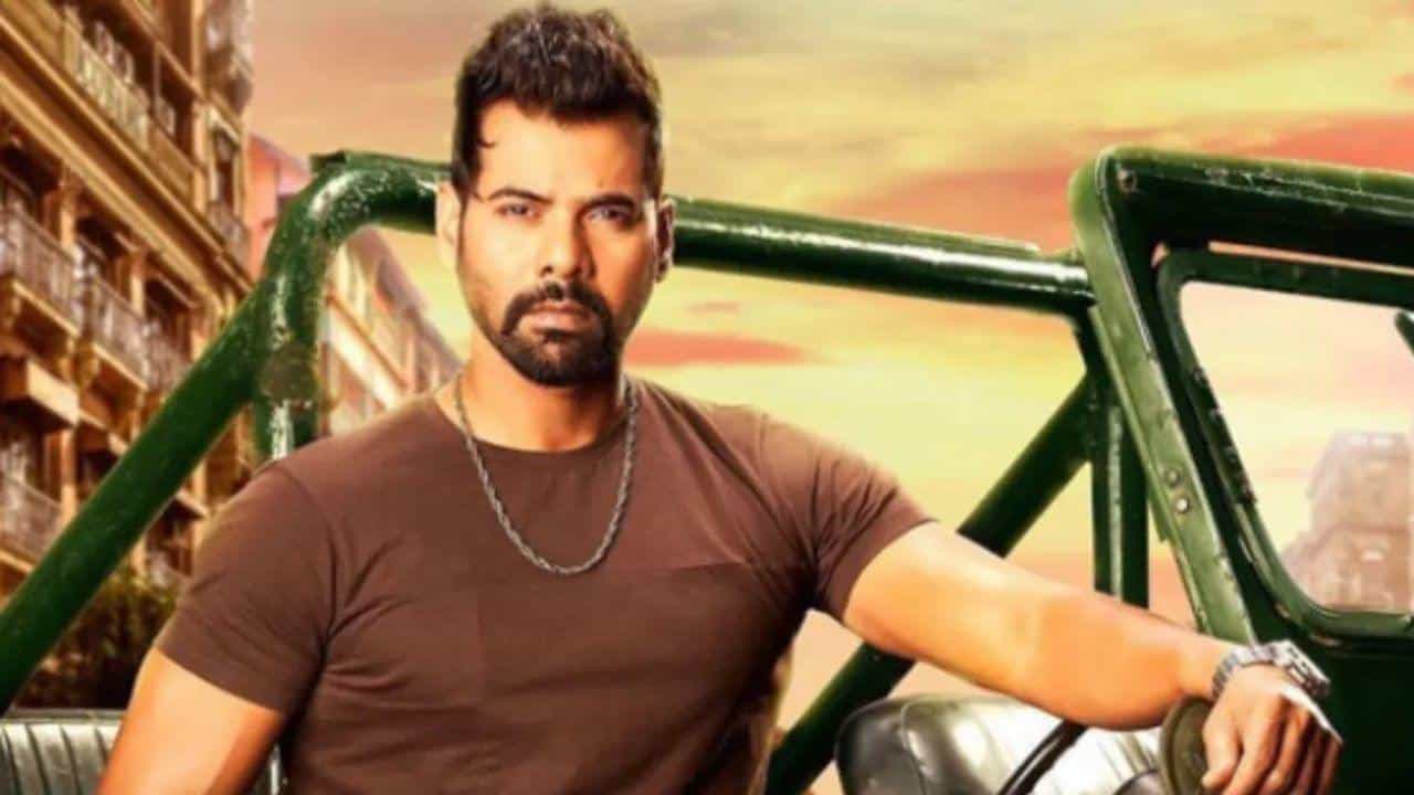 Shocking: સારી TRP હોવા છતાં શબીર આહલુવાલિયા કુમકુમ ભાગ્યને અલવિદા કહી રહ્યા છે, જાણો શું છે કારણ