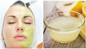 Skin Care Tips : ત્વચાને નુકસાન કરે છે આ પાંચ પ્રાકૃતિક સામગ્રી