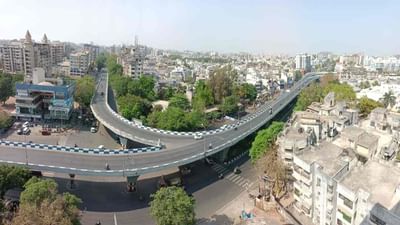 સ્માર્ટ સીટી સમિટની તડામાર તૈયારીઓ, સરસાણાની આસપાસનો વિસ્તાર ત્રણ દિવસ નોનમોટોરેબલ ઝોન જાહેર થઈ શકે