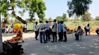 સોખડા હરિધામમાં ગુણાતીત ચરણ સ્વામીનું રહસ્યમય સંજોગોમાં મોત, મૃતદેહને પોસ્ટમોર્ટમ માટે મોકલાયો