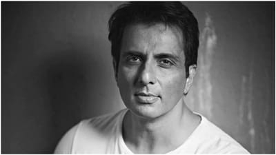 વાયરલ બોય સોનુને મદદ કરાવા પર સોનુ સૂદે પપ્પુ યાદવને આપ્યો જડબાતોડ જવાબ