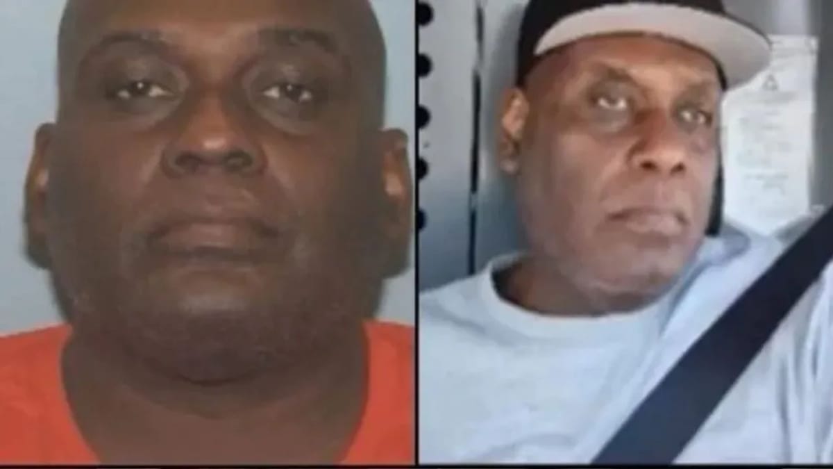 ન્યૂયોર્કમાં નિર્દોષ લોકો પર ગોળીબાર કરનાર શકમંદની ઓળખ, માહિતી આપનારને 50 હજાર ડોલરનું ઈનામ