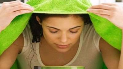 ઉનાળામાં પણ જો પરેશાન કરતી હોય બંધ નાકની સમસ્યા તો આ ચાર ઉપાય અજમાવીને રાહતનો શ્વાસ લો