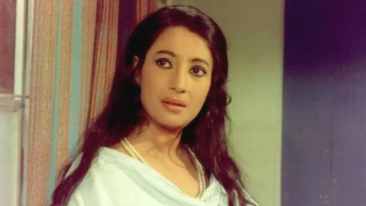 Suchitra Sen Birth Anniversary: એવું તે શું થયું કે કલકત્તાની હોટલમાં રોકાયેલા ગુલઝારને લેવા સુચિત્રા સેન અચાનક પહોંચી ગઈ? જાણો આખી વાત