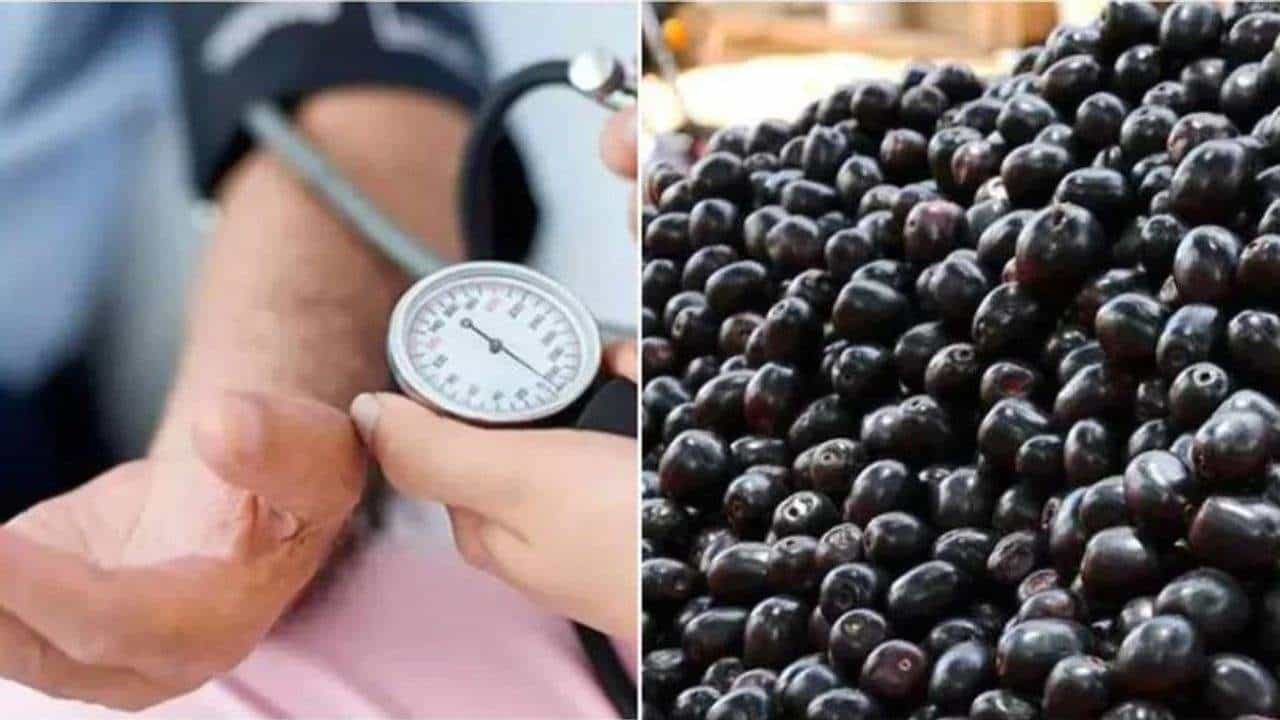 Health: હાઈ બ્લડ પ્રેશર અને બ્લડ સુગરના સ્તરને નિયંત્રિત કરવા માટે તમારા આહારમાં આ સુપરફૂડ્સનો સમાવેશ કરો