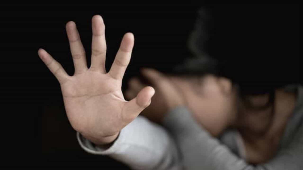 Surat: ફરી એક બાળકી દુષ્કર્મનો ભોગ બની, 4 સંતાનોના પિતાએ અમાનુષી કૃત્ય આચર્યું