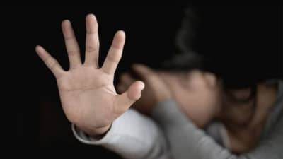 Surat: ફરી એક બાળકી દુષ્કર્મનો ભોગ બની, 4 સંતાનોના પિતાએ અમાનુષી કૃત્ય આચર્યું