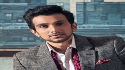 Pratik Gandhi Humiliated: પ્રતિક ગાંધીનો મુંબઈ પોલીસ પર મોટો આરોપ, કહ્યું મારો કોલર પકડીને ગોડાઉનમાં બંધ કર્યો