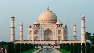 World Heritage Day 2022 : આજે વર્ડ હેરિટેજ ડે, જાણો ભારતની સાત મુખ્ય હેરિટેજ સાઇટ્સ વિશે