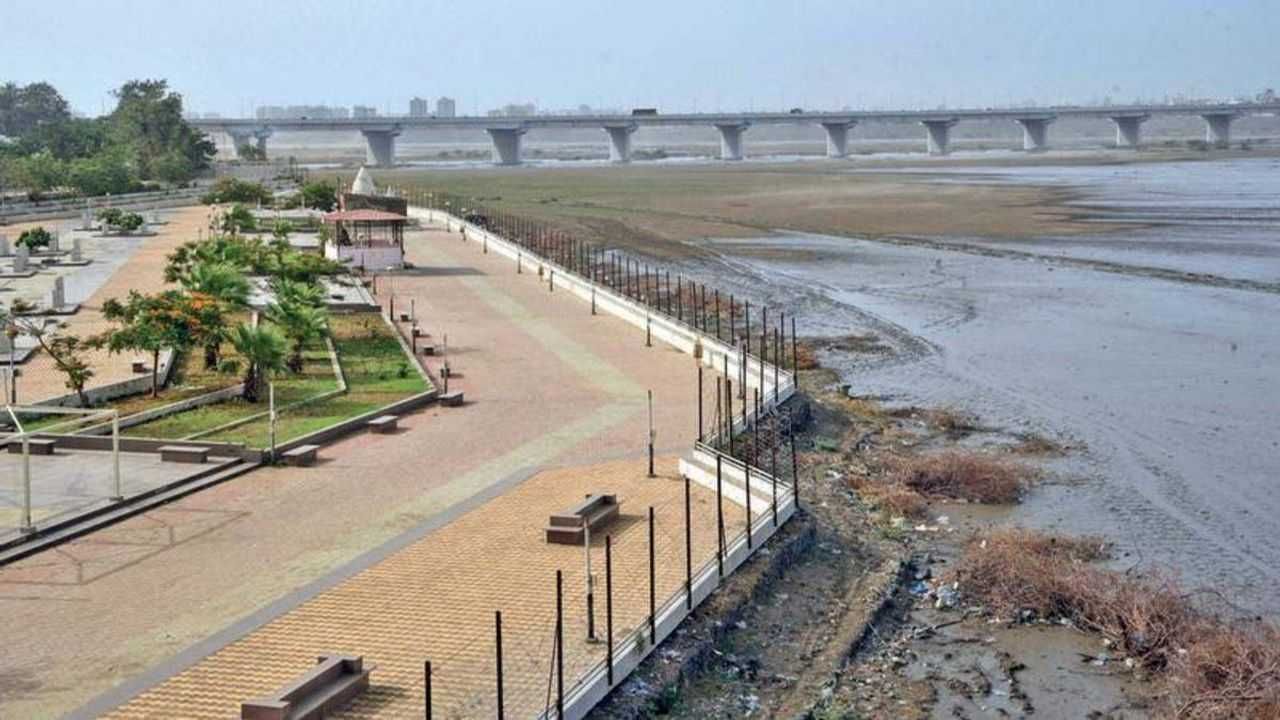 Tapi Riverfront : નેધરલેન્ડ અને સ્પેનની મુલાકાત માટે વર્લ્ડ બેંકનું આમંત્રણ, રિવર ફ્રન્ટ પ્રોજેક્ટના અભ્યાસ માટે કમિશનર સહિતના અધિકારીઓ જશે વિદેશ પ્રવાસે