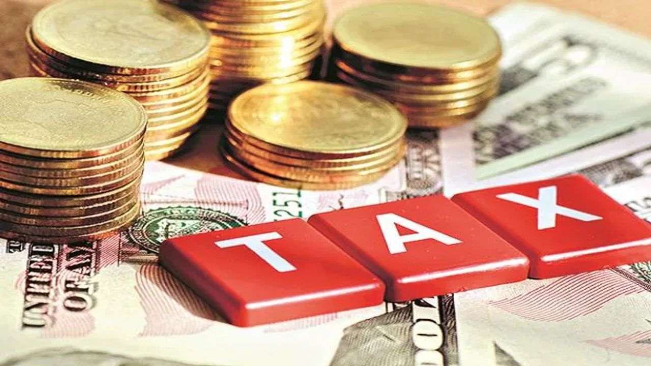 Tax Saving : પગાર વધારો કે એરીયર્સ મળ્યું છે? કરો આ કામ જે તમને સરળતાથી ટેક્સ બચતમાં મદદરૂપ થશે