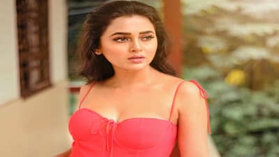 Naagin 6 : તેજસ્વી પ્રકાશે કહ્યું કે, બિગ બોસ શોએ મને આકર્ષક દેખાવામાં મદદ કરી