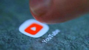 Tech Update: YouTubeએ લોન્ચ કર્યું નવું ફીચર, યુઝર્સ જોઈ શકશે વીડિયોનો જરૂરી ભાગ