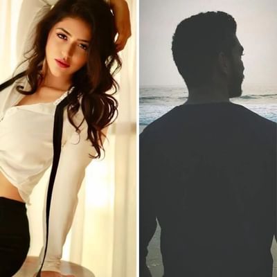 સાઉથ ફિલ્મ ઈન્ડસ્ટ્રીની જાણીતી અભિનેત્રી પ્રિયંકા જવાલકર આ દિવસોમાં ચર્ચામાં છે. ચર્ચાનો વિષય તેની કોઈ ફિલ્મ નથી, પરંતુ તે એક પ્રખ્યાત ક્રિકેટરને ડેટ કરી રહી છે. પ્રસિદ્ધ ક્રિકેટર? હા... હવે તમે વિચારતા જ હશો કે કોણ એવો ક્રિકેટર છે જેને અભિનેત્રી પ્રિયંકા જવાલકર સાથે પ્રેમ થઈ ગયો છે. 