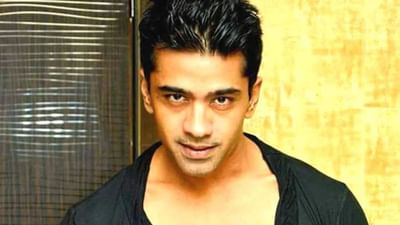 TV9 Exclusive : જો હું પહેલા દિવસથી લોક-અપની અંદર હોત, તો મુનવ્વર આજે મારી જગ્યાએ બહાર હોત: વિનીત કક્કર