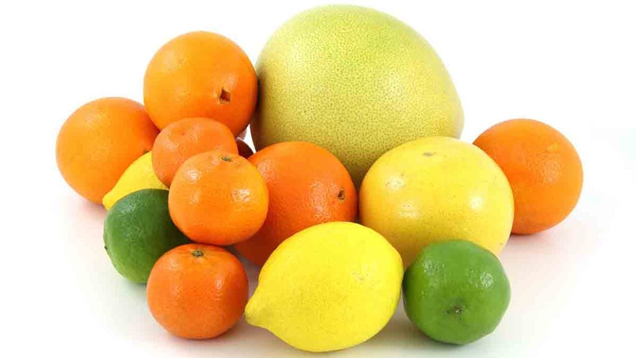 Vitamin C : લીંબુ મોંઘા લગતા હોય તો વિટામિન સી ના સેવન માટે આ રહ્યા બીજા વિકલ્પો