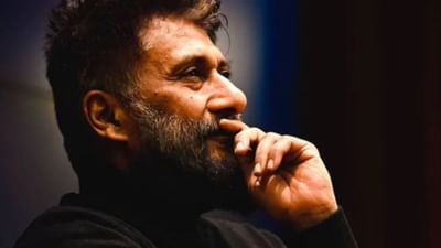 The Kashmir Filesની સફળતા પછી ફરી એક થઈ ટીમ, ભારતની બે સાચી ઘટનાઓને ઉજાગર કરશે વિવેક અગ્નિહોત્રી