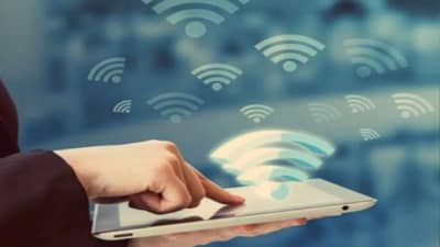 Tech Tips: શું છે વાઈ-ફાઈ કૉલિંગ? જાણો તેના ફાયદા શું છે અને પોતાના સ્માર્ટફોનમાં કેવી રીતે કરવું સેટિંગ