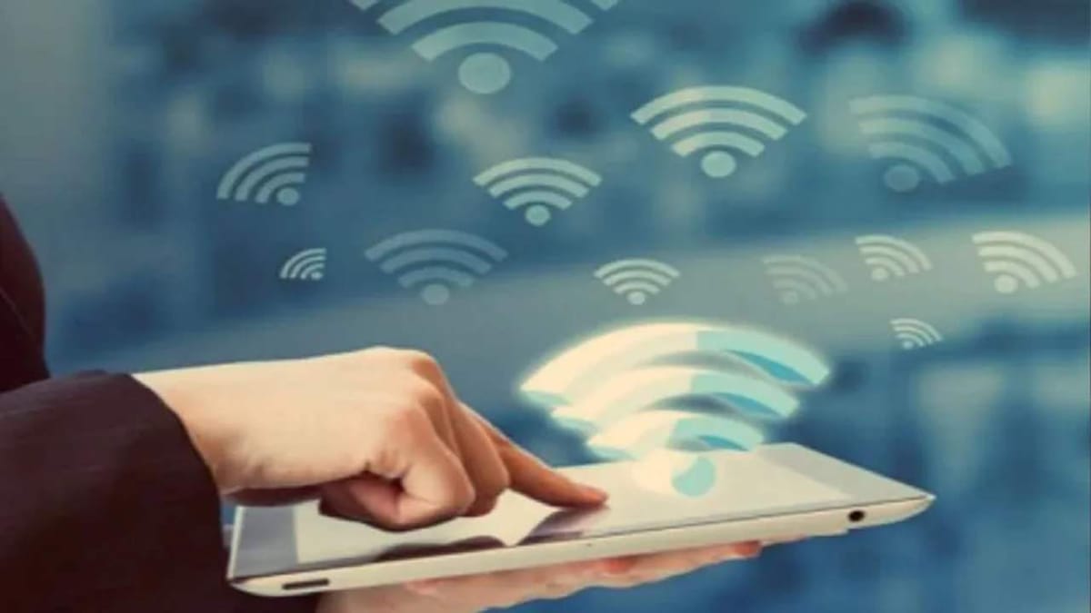 Tech Tips: શું છે વાઈ-ફાઈ કૉલિંગ? જાણો તેના ફાયદા શું છે અને પોતાના સ્માર્ટફોનમાં કેવી રીતે કરવું સેટિંગ