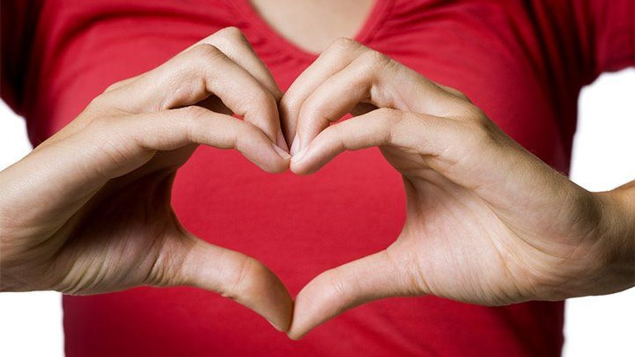 Women Health : સાત ટિપ્સ જે મહિલાઓના હૃદયને સ્વસ્થ રાખવા લાગશે કામ