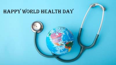 World Health Day 2022 : કેમ ઉજવવામાં આવે છે વિશ્વ આરોગ્ય દિવસ ? જાણો તેના ઇતિહાસ અને મહત્વ વિશે