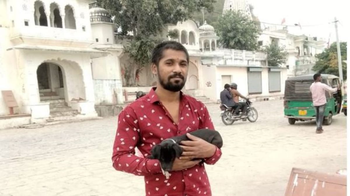 Valsad: ઉમરગામના એક પરિવારે પોતાના દીકરાને મોત બાદ પણ જીવંત રાખ્યો, અંગ દાનથી 3 લોકોને જિંદગી આપી