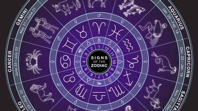 Zodiac Sing: આ રાશિની છોકરીઓ સાથે લગ્ન કરવાથી ભાગ્ય બદલાય છે, પ્રગતિ થાય છે ઝડપી