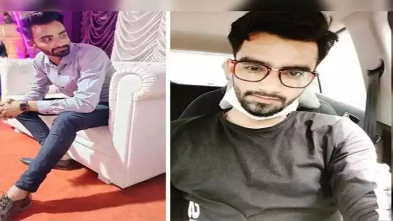 આયેશા આપઘાત કેસ : આરોપી પતિને 10 વર્ષની કેદની સજા, કોર્ટે વીડિયોને મહત્વનો પુરાવો ગણાવ્યો આયેશા આપઘાત કેસ : આરોપી પતિને 10 વર્ષની કેદની સજા, કોર્ટે વીડિયોને મહત્વનો પુરાવો ગણાવ્યો