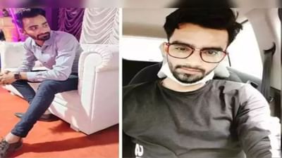 આયેશા આપઘાત કેસ : આરોપી પતિને 10 વર્ષની કેદની સજા, કોર્ટે વીડિયોને મહત્વનો પુરાવો ગણાવ્યો