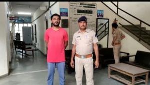 Ahmedabad: ડુપ્લીકેટ પત્રકારે ફેકટરી માલિક પર રૌફ જમાવી રૂપિયાનો કર્યો તોડ