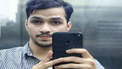 અમદાવાદ : 130થી વધુ લોકોને સસ્તી વસ્તુ ઓનલાઇન મંગાવી આપવાના બહાને છેતરપિંડી