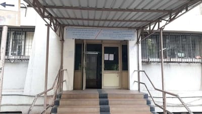 Ahmedabad : કોરોના બાદ સરકારી યોજનાઓનો લાભ લેનારની સંખ્યામાં વધારો થયો