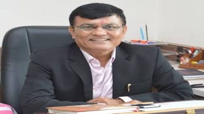 Rajkot : સૌરાષ્ટ્ર યુનિવર્સિટીમાં 23 મે સુધીમાં ચૂંટણી નહિ યોજાય તો આ પાંચ સિનિયર સિન્ડિકેટ સભ્યો થશે ઘરભેગા !