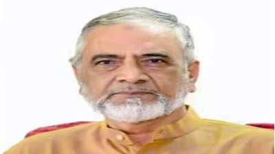 અમદાવાદ : વેજલપુરમાં સ્કુલના ટ્રસ્ટી દ્વારા બોગસ દસ્તાવેજ થકી કરોડો રૂપિયાની ઉચાપતની ફરિયાદ