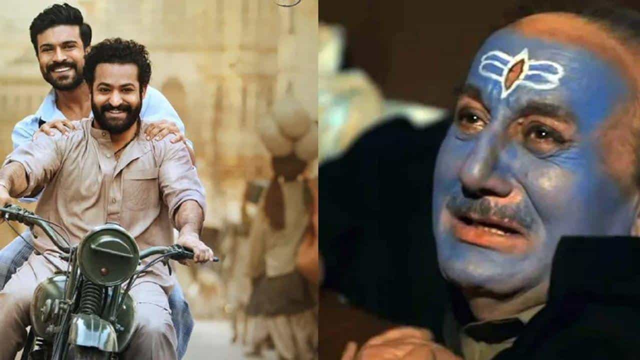 Films And Web Series On OTT : મે 2022 મનોરંજનથી ભરપૂર રહેશે, જાણો આ મહિને OTT પર કઈ વેબ સિરીઝ અને ફિલ્મો આવશે