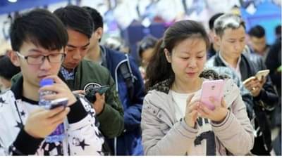 અમેરિકા, ભારતને સૌથી વધુ નફરત કરે છે, રશિયા પાકિસ્તાનને ખૂબ પ્રેમ કરે છે, ચીનમાં થયેલા સર્વેમાં ખુલાસો થયો છે