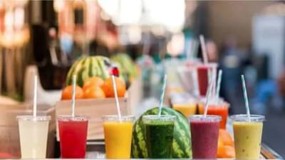 Fruit Juice: ઉનાળામાં હાઇડ્રેટેડ રહેવા માટે આ ફળોના રસનું સેવન કરો