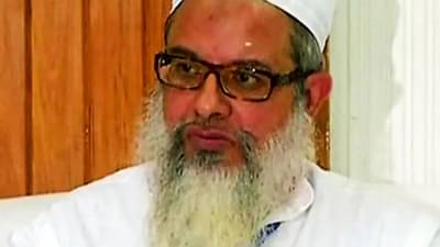 જમિયત પરિષદમાં મદનીનું મોટું નિવેદન, જે અમને પાકિસ્તાન મોકલવાની વાતો કરે છે તે પાકિસ્તાન ચાલ્યા જાય