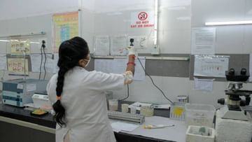 Vadodara: સયાજી હોસ્પિટલના બ્લડ સેન્ટરને મળી ગુજરાતમાં પ્રથમ સ્ટેમ સેલ હારવેસ્ટિંગની પરવાનગી, વિવિધ રોગનાં દર્દીઓ માટે બનશે લાભકારક