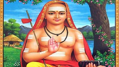 આદિગુરુ શંકરાચાર્યજીએ કેવી રીતે કરી સનાતન ધર્મની રક્ષા ? સમજો શંકરાચાર્યજીના મહાન કાર્યોને