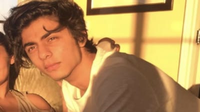 Aryan Khan Drug Case: આર્યન ખાને ન ડ્રગ્સ લીધું, ન જોડે રાખ્યું, ન કાવતરૂ કર્યું, તો પછી NCBએ શું સાબિત કર્યું?