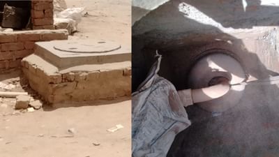 Ahmedabad: ગેરકાયદે બોર બનાવી પાણી સપ્લાયનું કૌભાંડ પોલીસે ઝડપી પાડ્યું, જાણો સમગ્ર મામલો