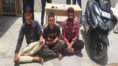 Anand: પોલીસનાં હાથે ઝડપાઈ જવાથી બચવા પેડલરો હવે ડ્રગ્સના ઓનલાઇન કારોબાર તરફ, સાયબર ક્રાઇમે કર્યો ભાંડાફોડ