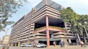 Ahmedabad: AMCની 2021માં થયેલી ચૂંટણી મામલે સુપ્રીમ કોર્ટે મહત્વનો આદેશ આપ્યો, કુબેરનગર વોર્ડની ફરીથી મતગણતરી થશે