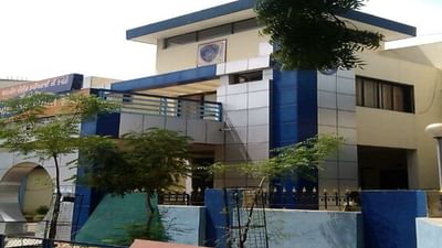 Ahmedabad : મણિનગર તોડકાંડ, કોન્સ્ટેબલને ભાગવાનો સમય આપવામાં આવ્યો ?